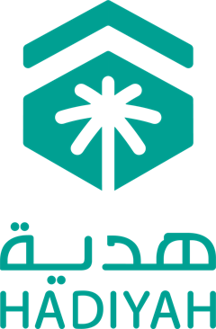جمعية هدية